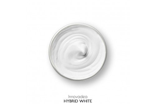 Innovadea HYBRID WHITE