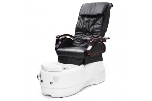 SPA masažna stolica NS - 6887E